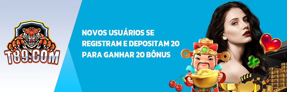 apostador ingles ganha 400 mil libras